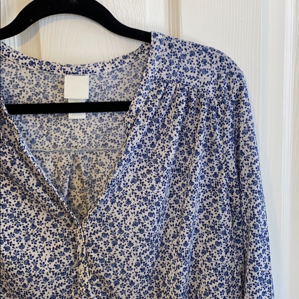 H&M Top - Picture 3 of 6